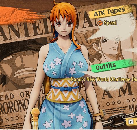 one piece odyssey mod|One Piece Odyssey 